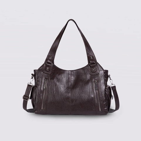 Sac à main It Girl
