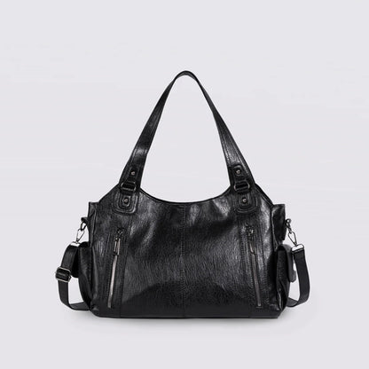 Sac à main It Girl