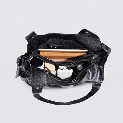 Sac à main It Girl