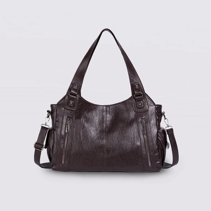 Sac à main It Girl