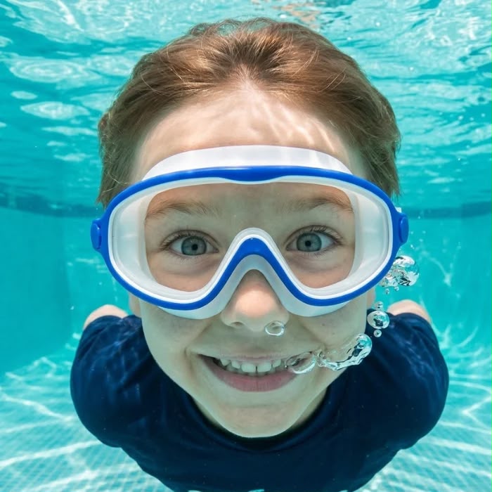 AquaJoy™-simglasögon