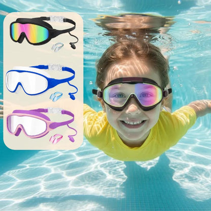 AquaJoy™-simglasögon