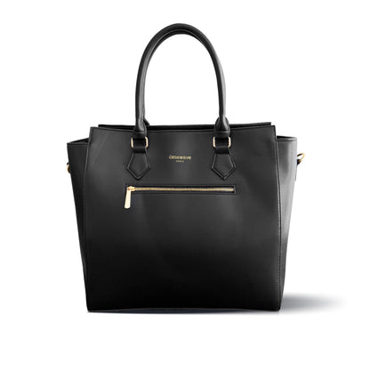 Sac 3-en-1 Satiné