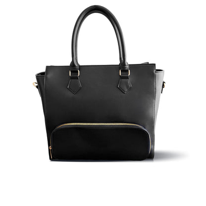 Sac 3-en-1 Satiné